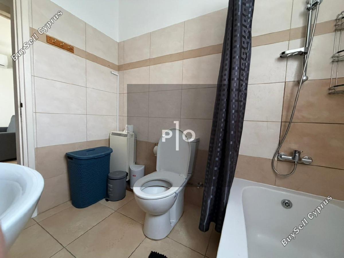 2 bedroom apartment for rent pano lakatamia nicosia 8083964 image 15148445