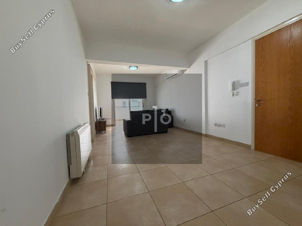 2 bedroom apartment for rent pano lakatamia nicosia 8083964 image 15148450