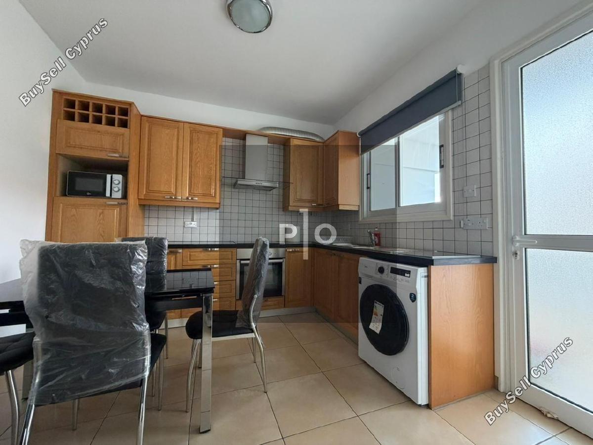 2 bedroom apartment for rent pano lakatamia nicosia 8083964 image 15148452
