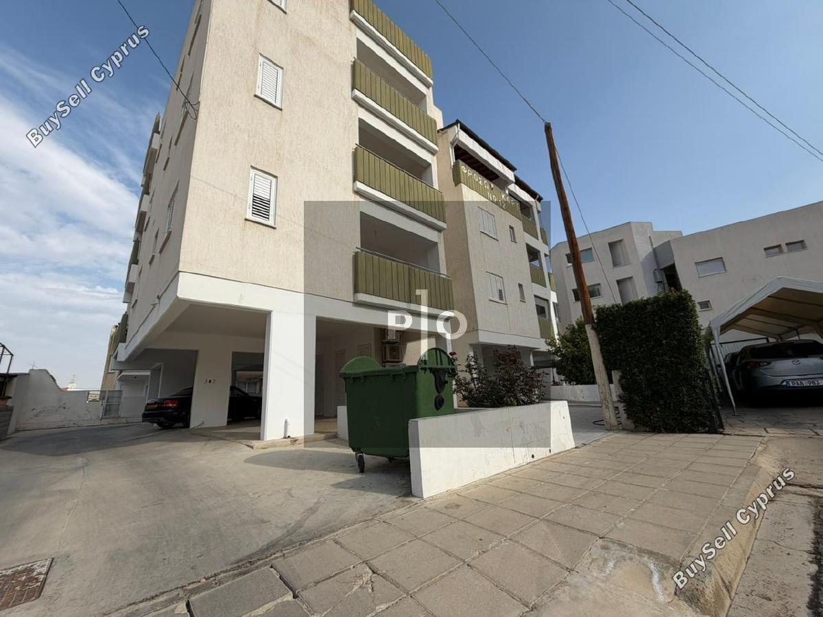 2 bedroom apartment for rent pano lakatamia nicosia 8083964 image 15148454