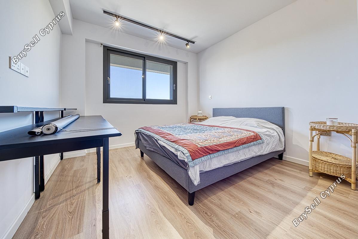 2 bedroom apartment for rent zakaki limassol 7957964 image 13176182