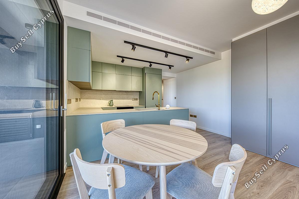 2 bedroom apartment for rent zakaki limassol 7957964 image 13176187
