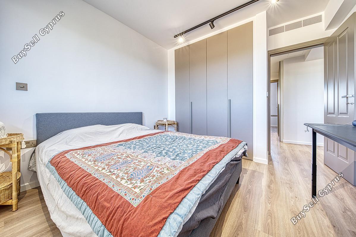 2 bedroom apartment for rent zakaki limassol 7957964 image 13176192