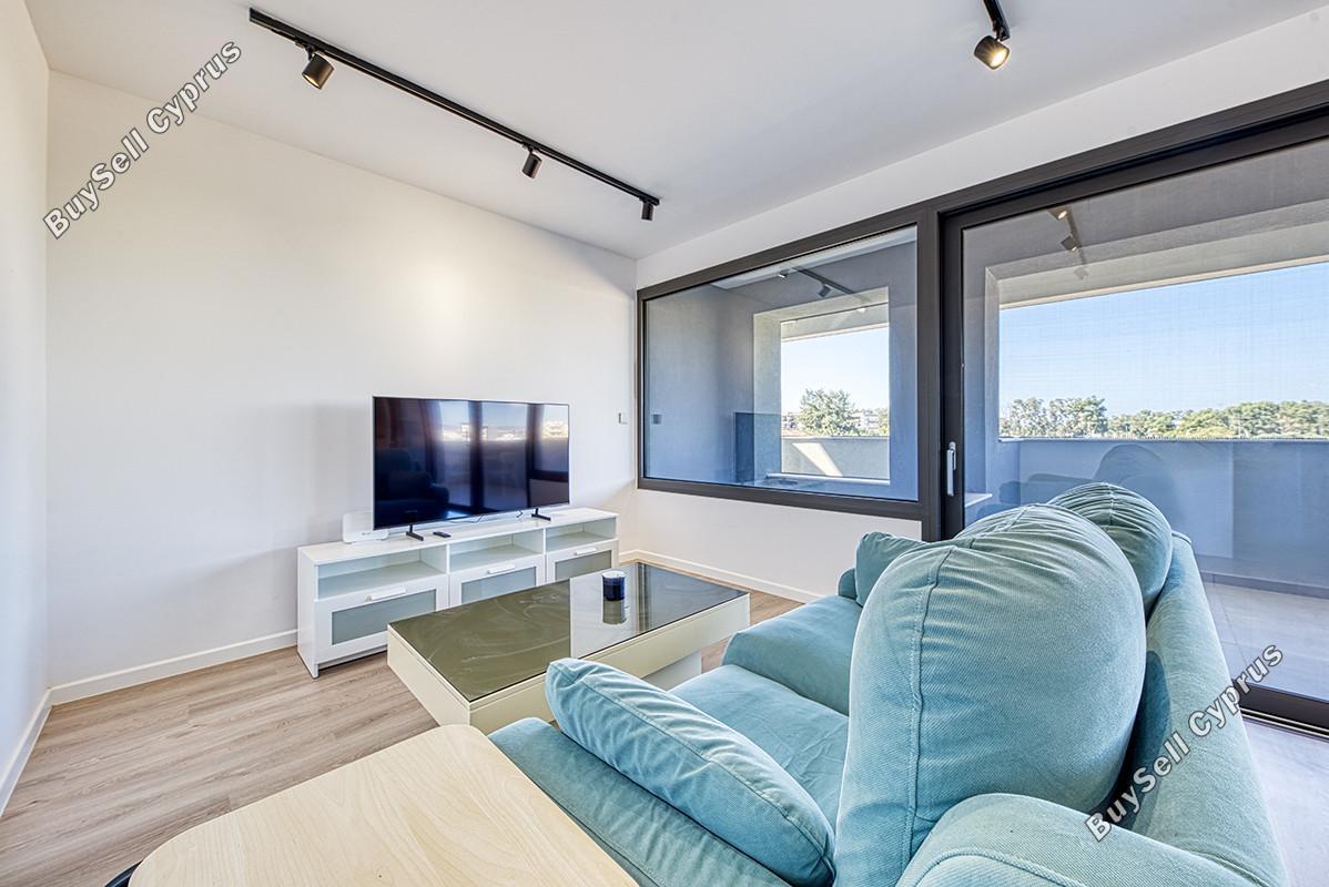 2 bedroom apartment for rent zakaki limassol 7957964 image 13991318