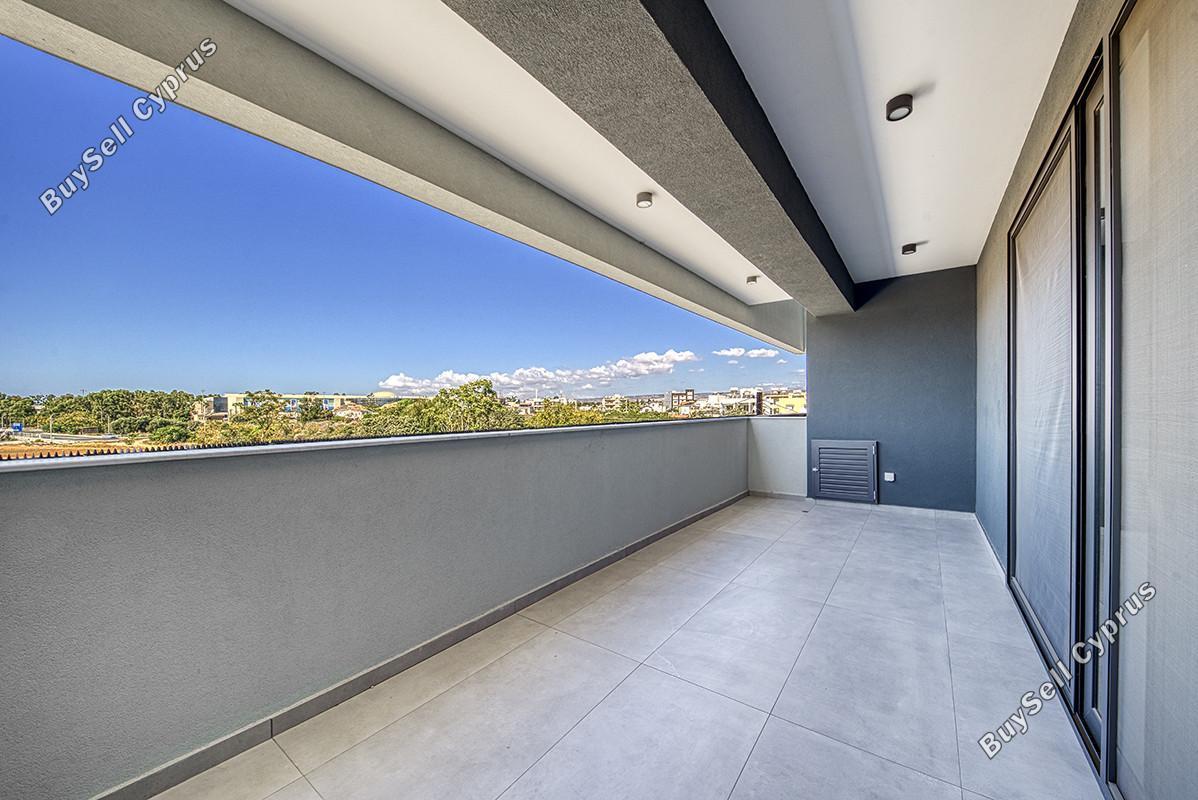 2 bedroom apartment for rent zakaki limassol 7957964 image 13991319