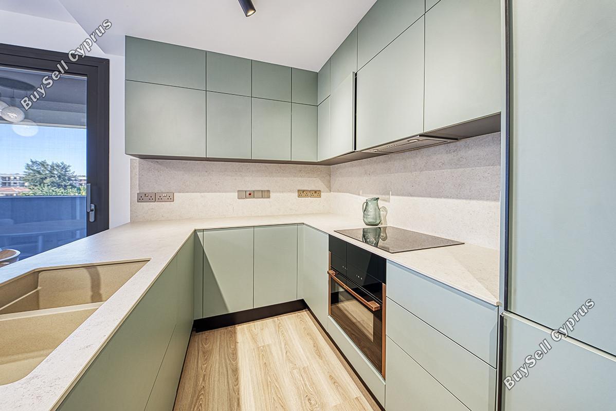 2 bedroom apartment for rent zakaki limassol 7957964 image 13991320