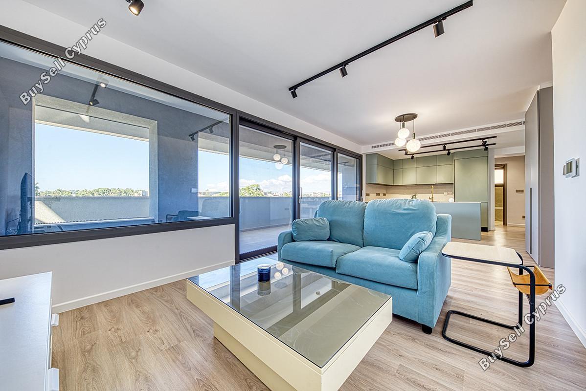 2 bedroom apartment for rent zakaki limassol 7957964 image 13991321