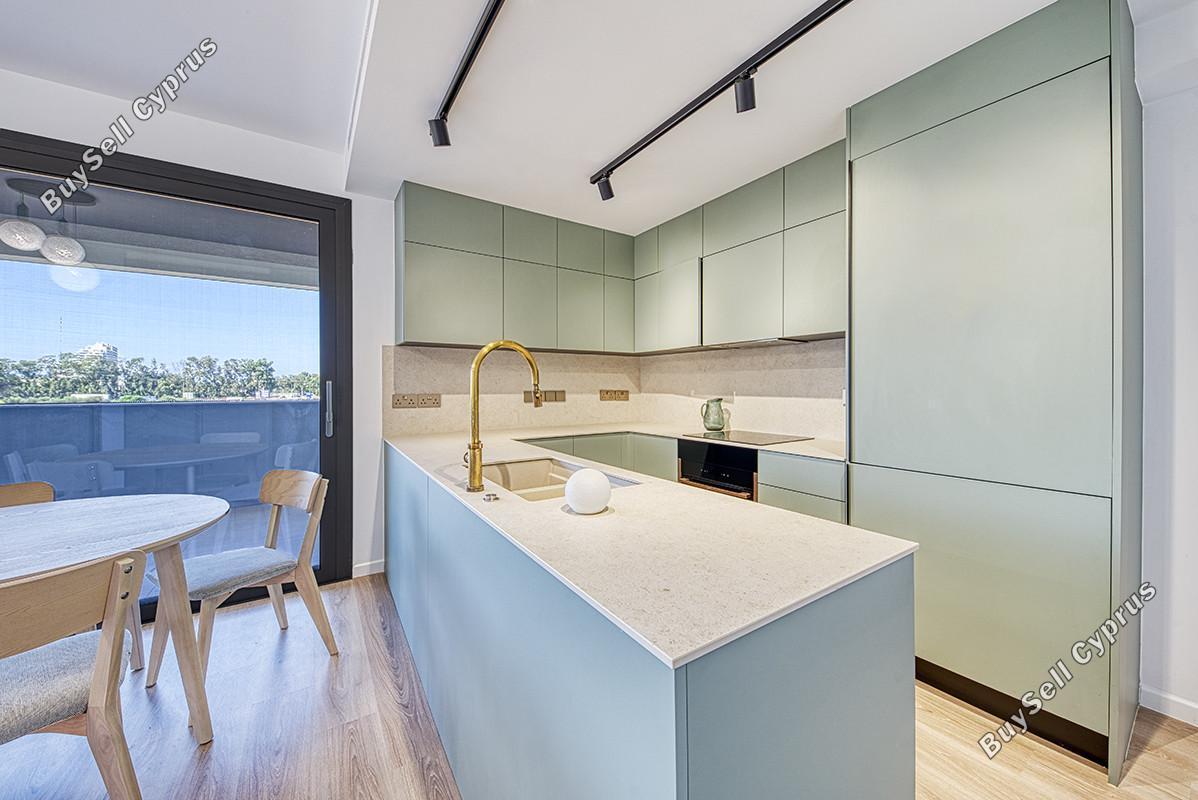 2 bedroom apartment for rent zakaki limassol 7957964 image 14529262