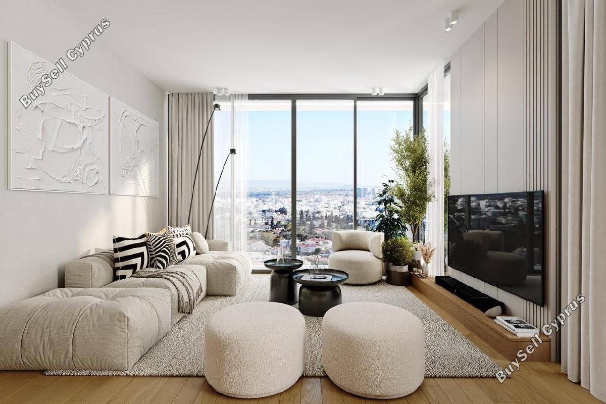 2 bedroom apartment for sale agioi omologitai nicosia 1847964 image 13226796
