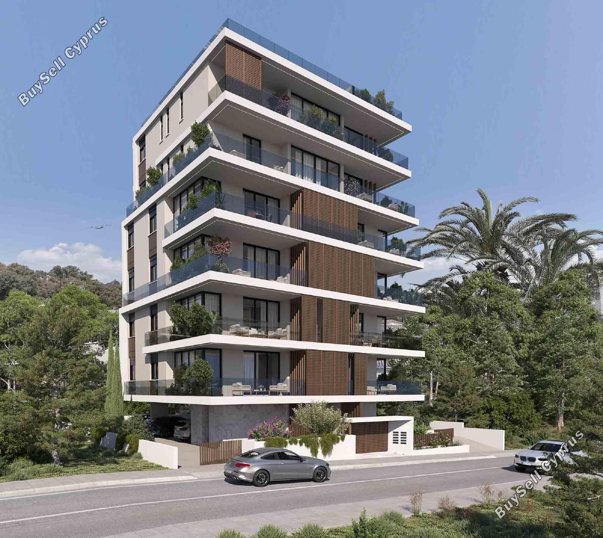2 bedroom apartment for sale agioi omologitai nicosia 1847964 image 13226798
