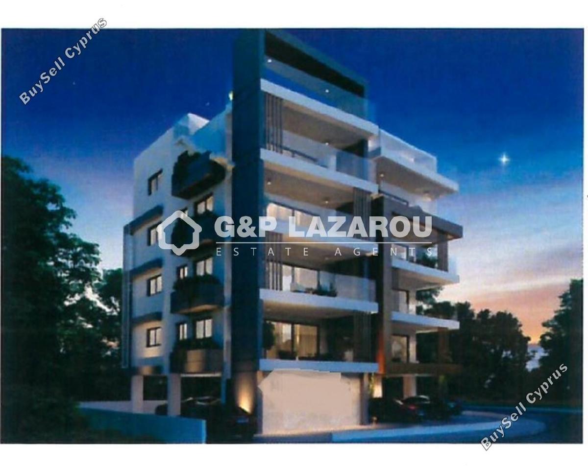 2 bedroom apartment for sale chrysopolitissa larnaca 1578964 image 12608936