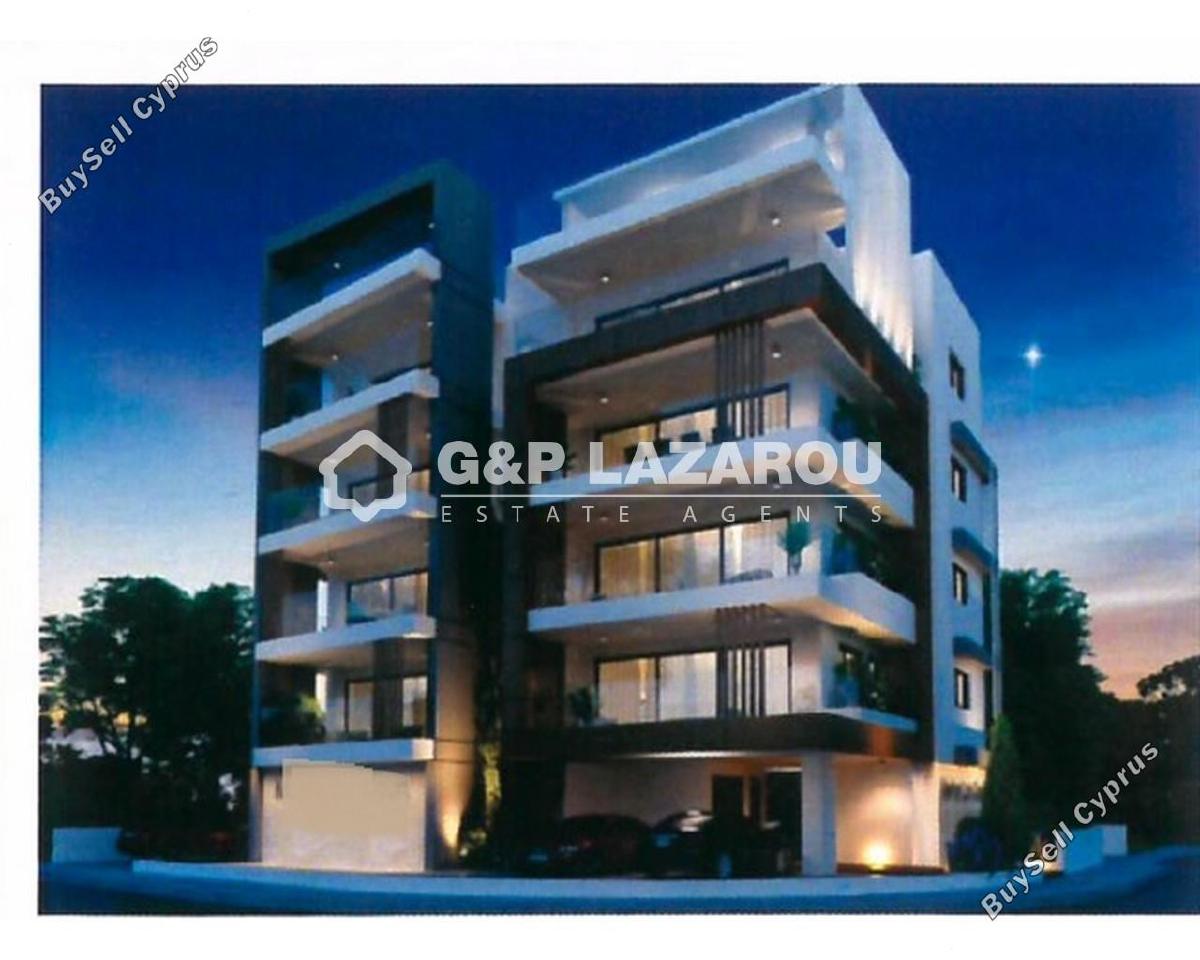2 bedroom apartment for sale chrysopolitissa larnaca 1578964 image 12608938