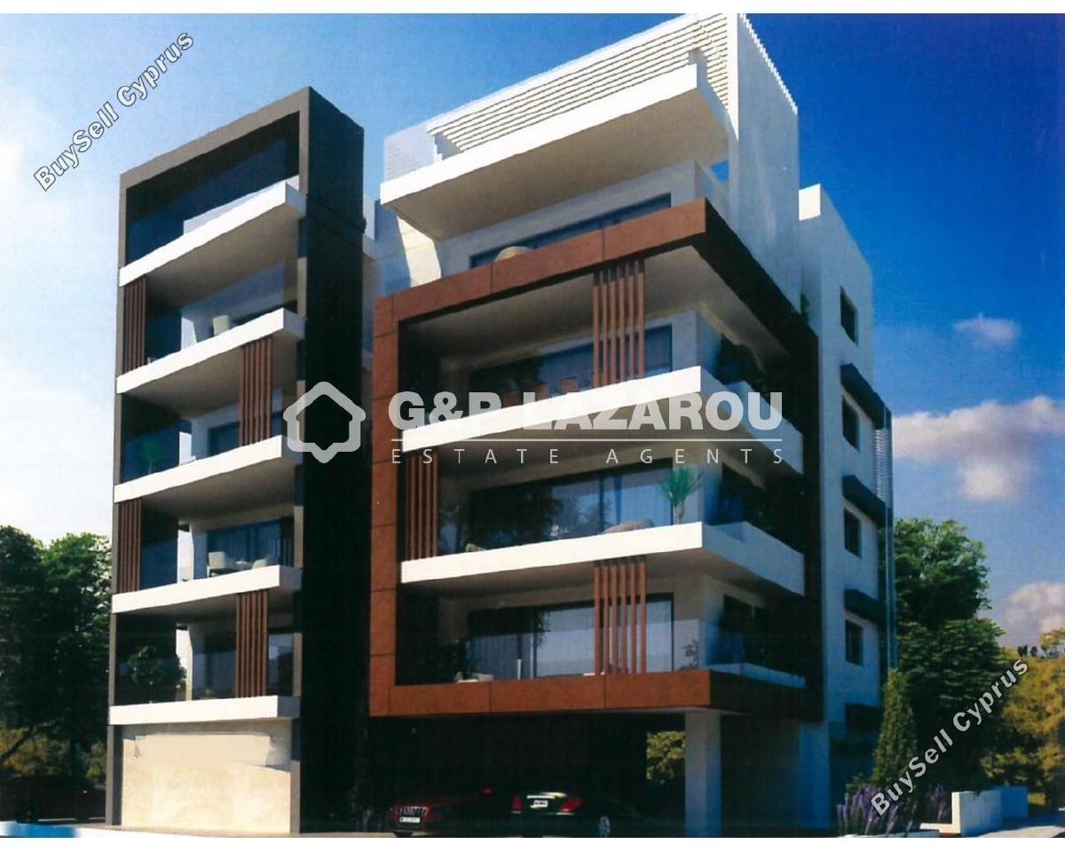 2 bedroom apartment for sale chrysopolitissa larnaca 1578964 image 12608945