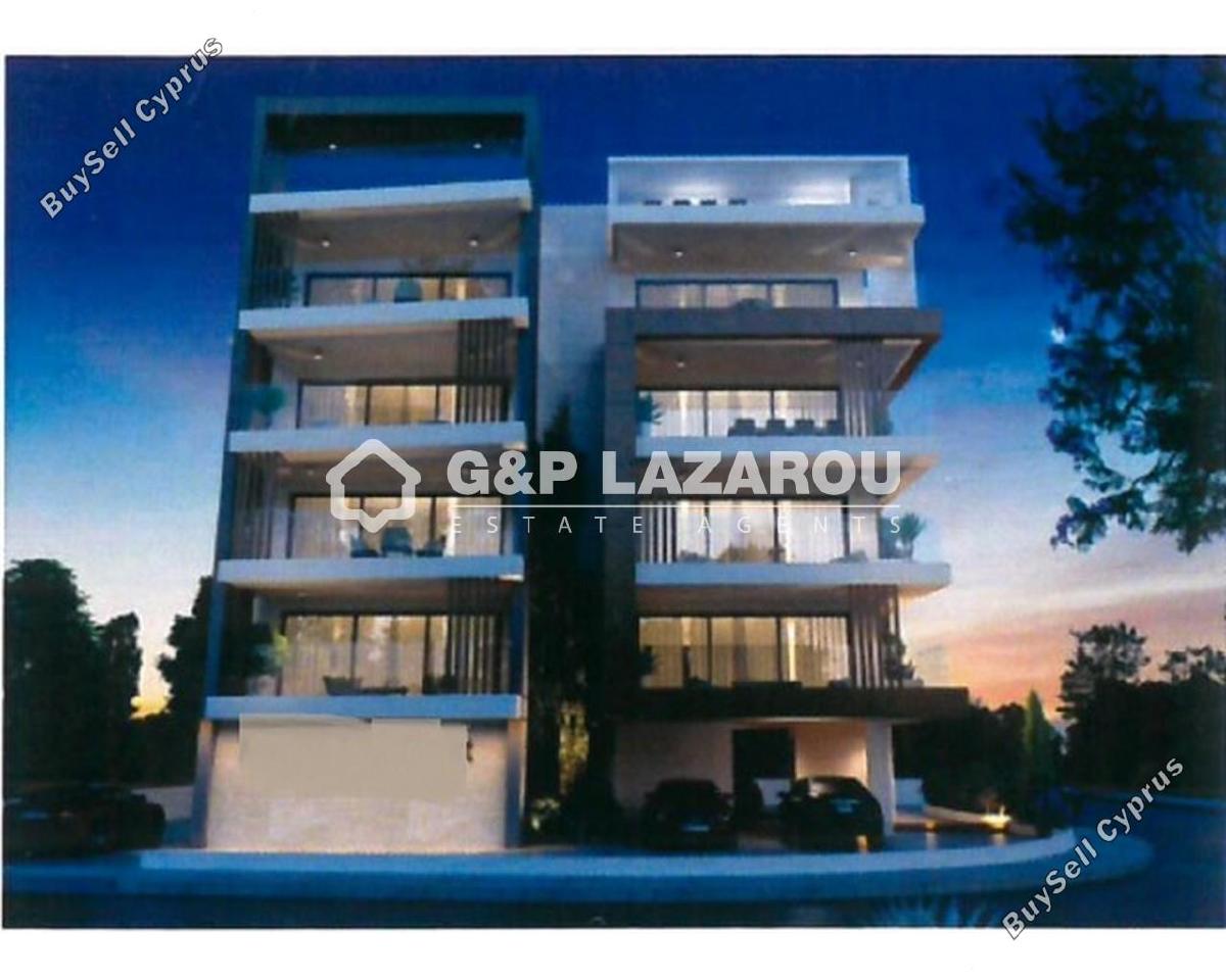 2 bedroom apartment for sale chrysopolitissa larnaca 1578964 image 12608951