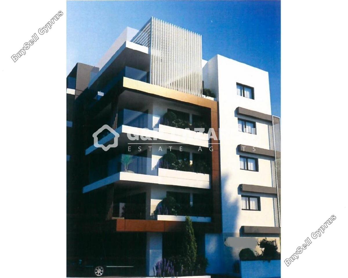 2 bedroom apartment for sale chrysopolitissa larnaca 1578964 image 12608954