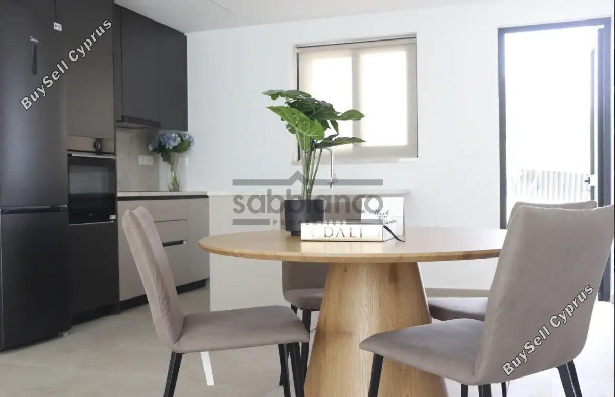 2 bedroom apartment for sale germasogeia limassol 8738964 image 17978956