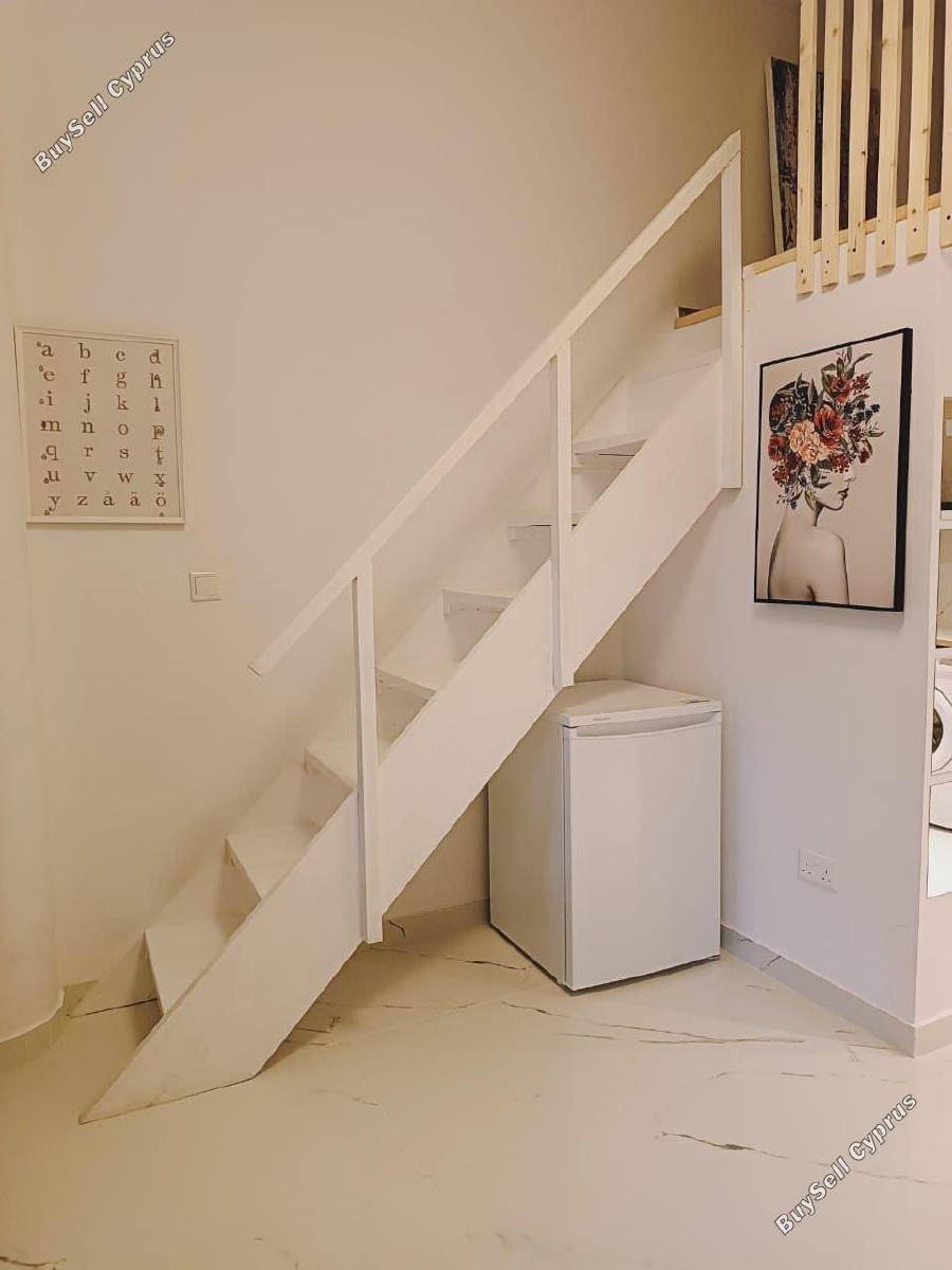 2 bedroom apartment for sale kato paphos paphos 8441964 image 15031338
