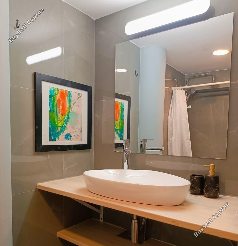 2 bedroom apartment for sale kato paphos paphos 8441964 image 15031342