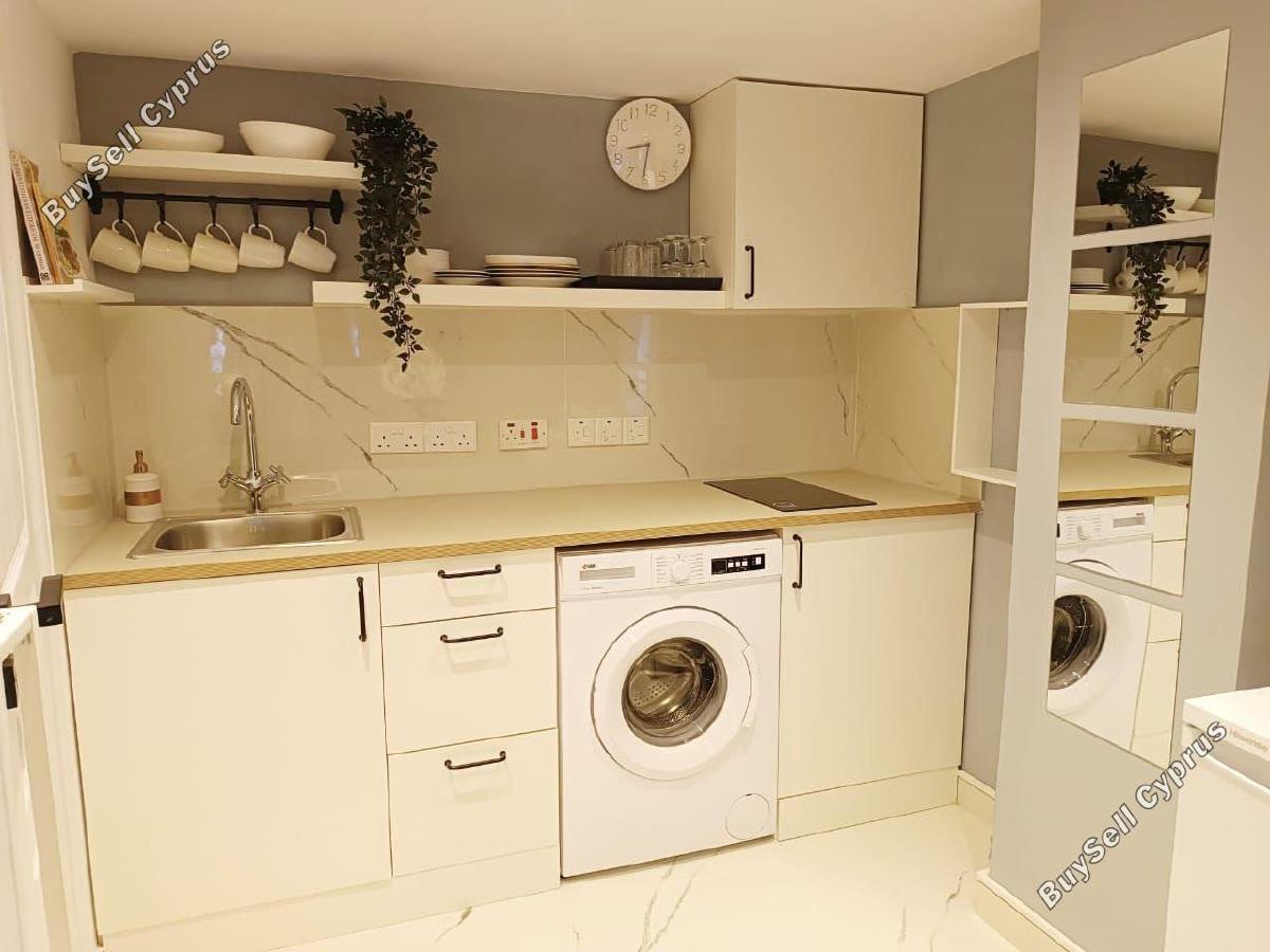 2 bedroom apartment for sale kato paphos paphos 8441964 image 15031346