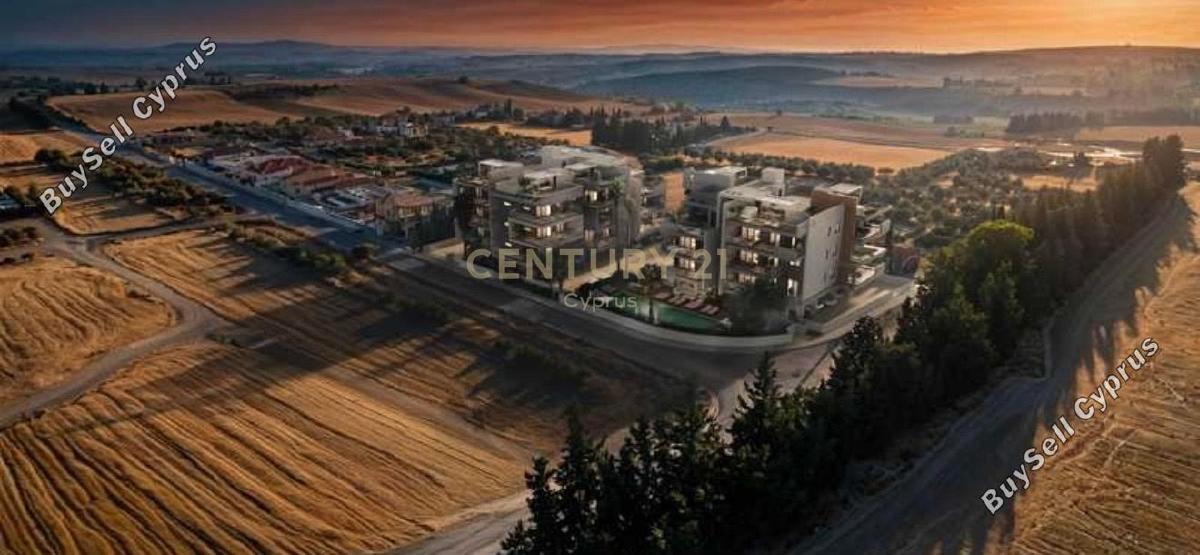 2 bedroom apartment for sale kiti larnaca 8838964 image 17034071