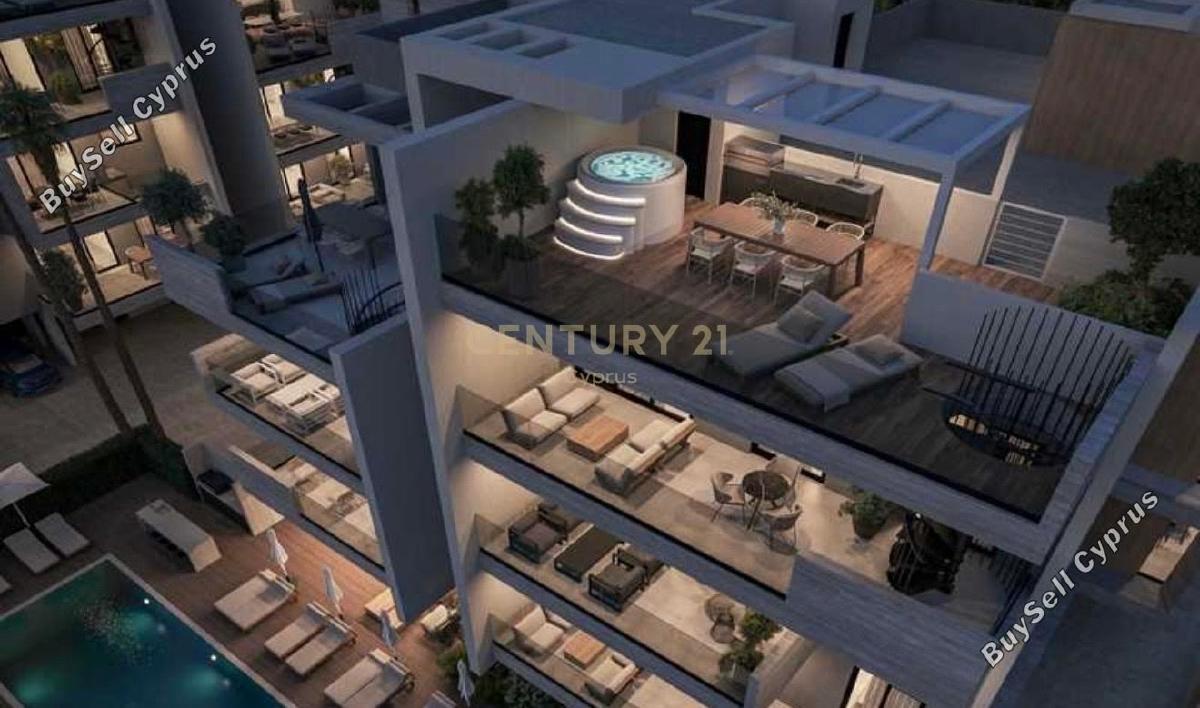 2 bedroom apartment for sale kiti larnaca 8838964 image 17034087