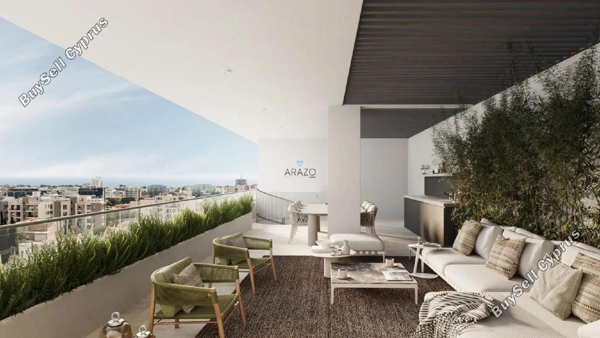 2 bedroom apartment for sale linopetra limassol 1593964 image 5663064