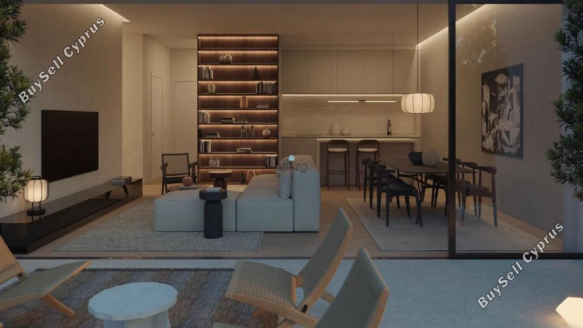 2 bedroom apartment for sale linopetra limassol 1593964 image 5663071