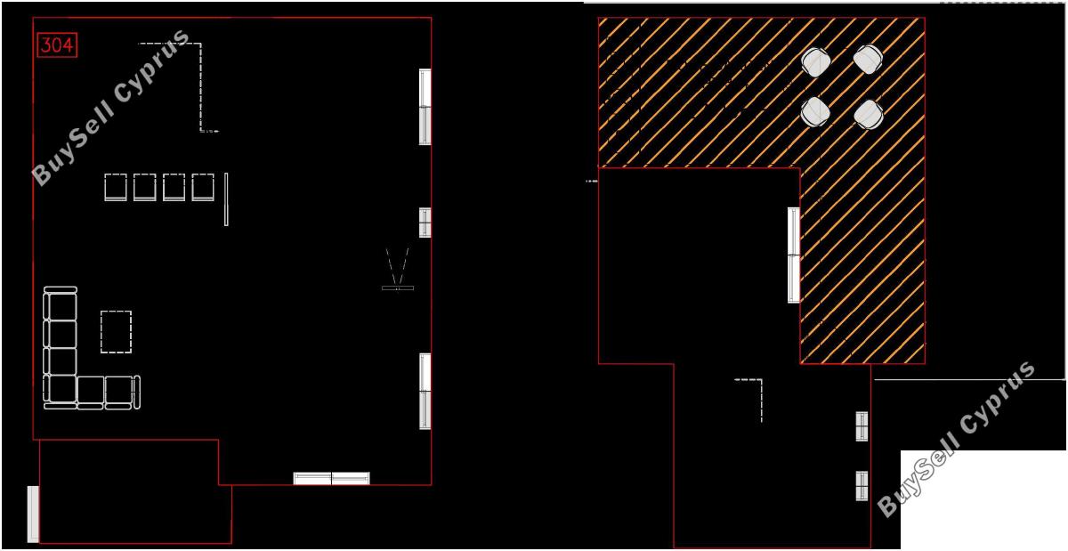 2 bedroom apartment for sale lykavitos nicosia 8106964 image 13254350