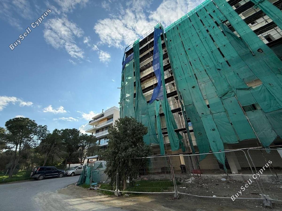 2 bedroom apartment for sale lykavitos nicosia 8106964 image 13254351
