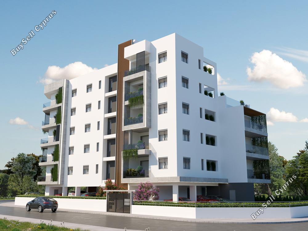 2 bedroom apartment for sale lykavitos nicosia 8106964 image 13254352