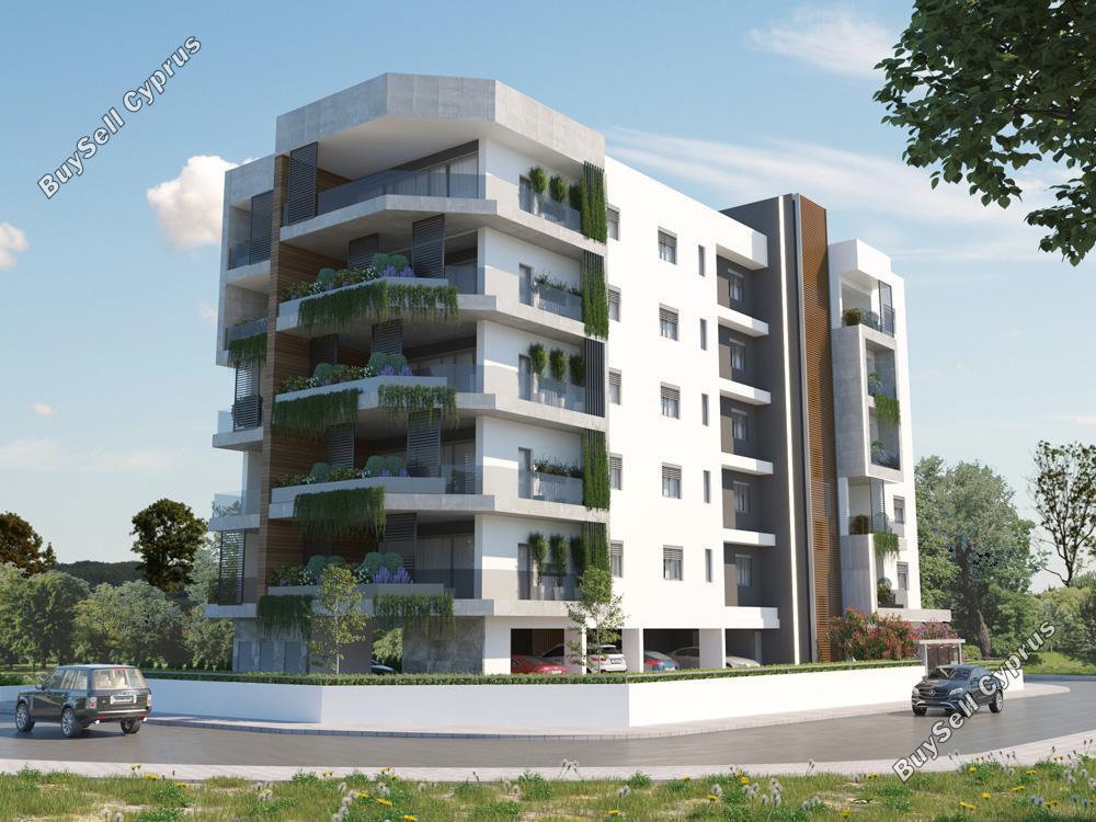 2 bedroom apartment for sale lykavitos nicosia 8106964 image 13254357