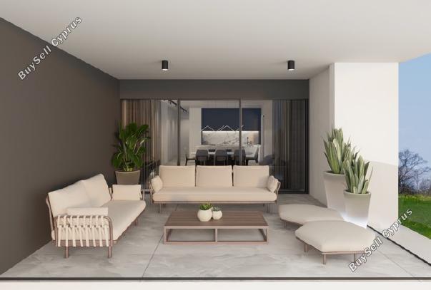 2 bedroom apartment for sale lykavitos nicosia 8174964 image 13552924
