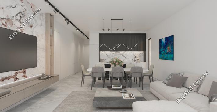 2 bedroom apartment for sale lykavitos nicosia 8174964 image 13552926