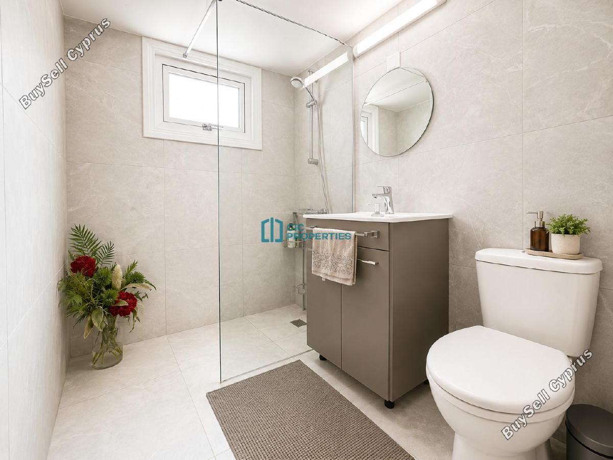 2 bedroom apartment for sale mackenzie larnaca 8633964 image 17683111