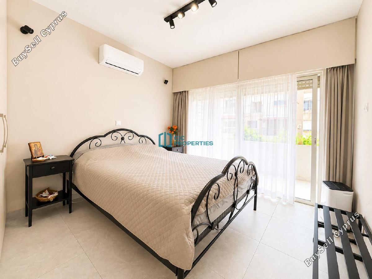 2 bedroom apartment for sale mackenzie larnaca 8633964 image 17683113