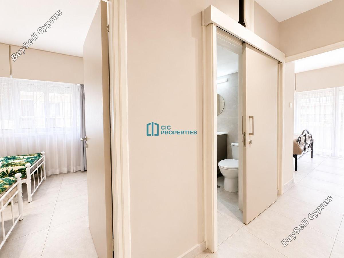 2 bedroom apartment for sale mackenzie larnaca 8633964 image 17683114