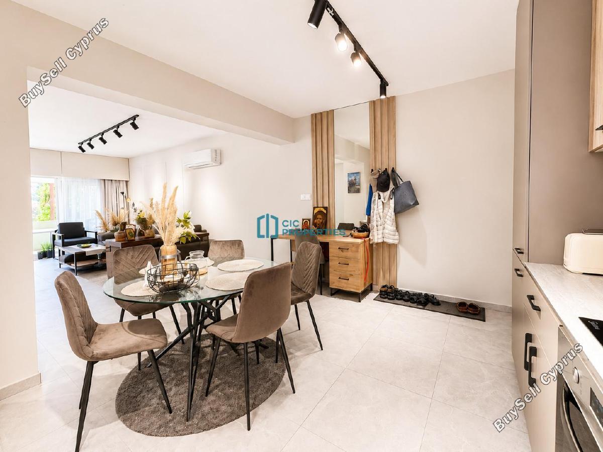 2 bedroom apartment for sale mackenzie larnaca 8633964 image 17683118