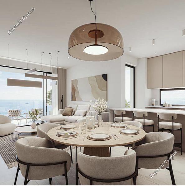 2 bedroom apartment for sale neapolis limassol 1541964 image 12668663