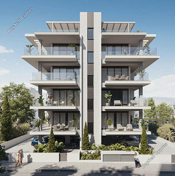 2 bedroom apartment for sale neapolis limassol 1541964 image 12668678