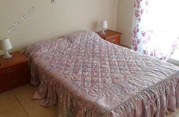 2 bedroom apartment for sale neapolis limassol 1804964 image 14567352