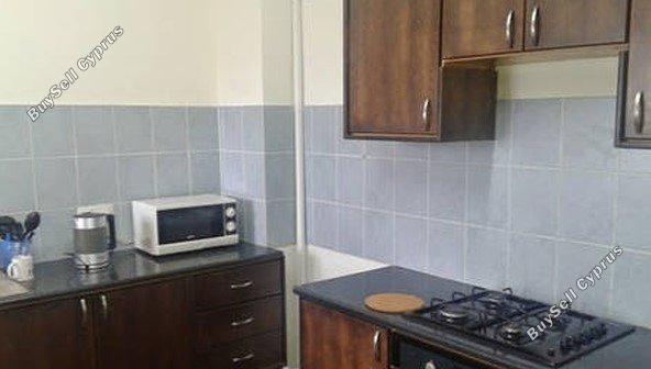 2 bedroom apartment for sale neapolis limassol 1804964 image 14567353