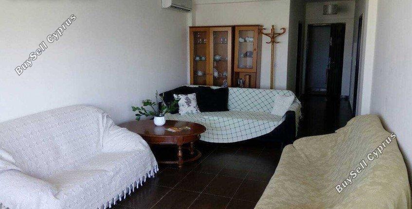 2 bedroom apartment for sale neapolis limassol 1804964 image 14567355