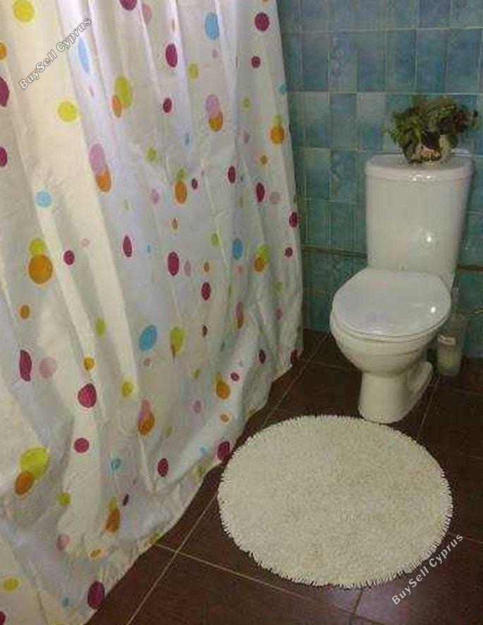 2 bedroom apartment for sale neapolis limassol 1804964 image 14567356