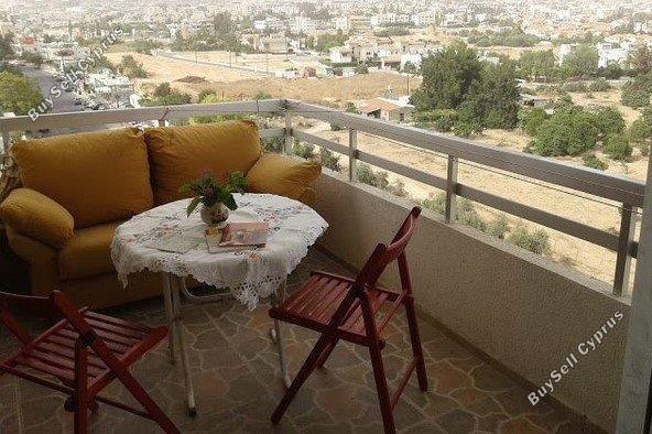 2 bedroom apartment for sale neapolis limassol 1804964 image 14567358
