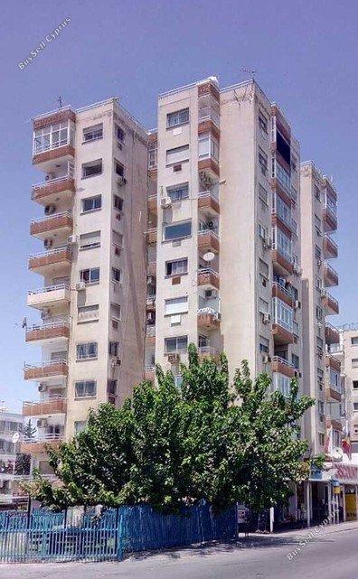 2 bedroom apartment for sale neapolis limassol 1804964 image 6134329