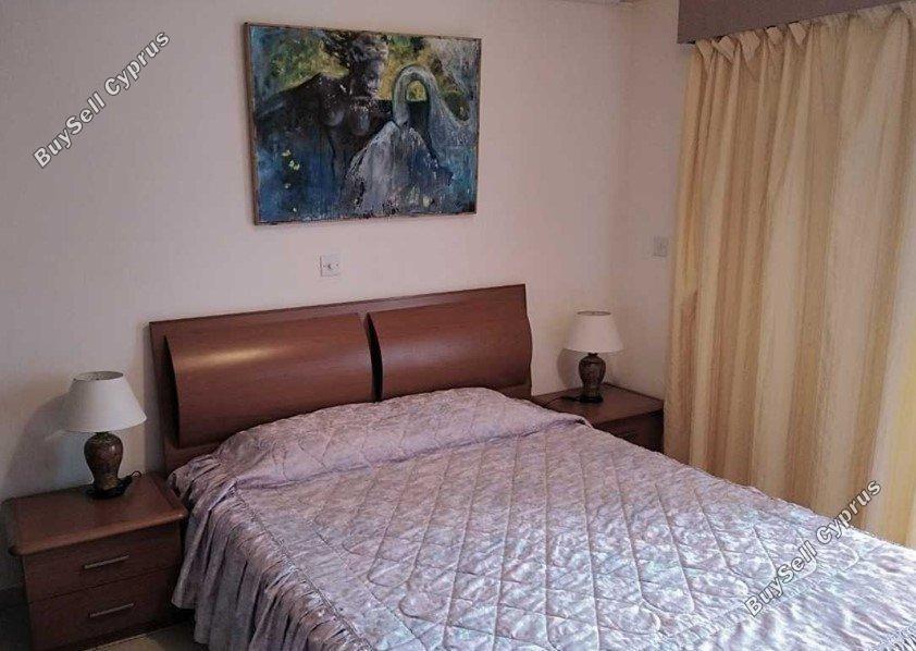 2 bedroom apartment for sale neapolis limassol 1804964 image 6134332