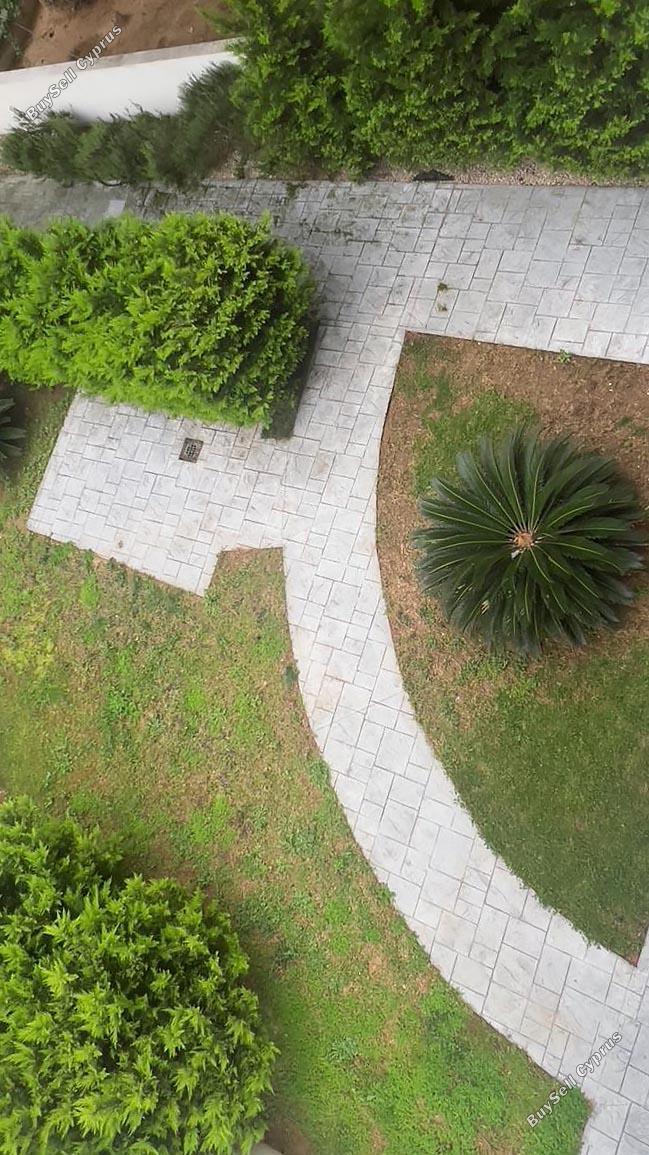 2 bedroom apartment for sale neapolis limassol 7463964 image 14228610