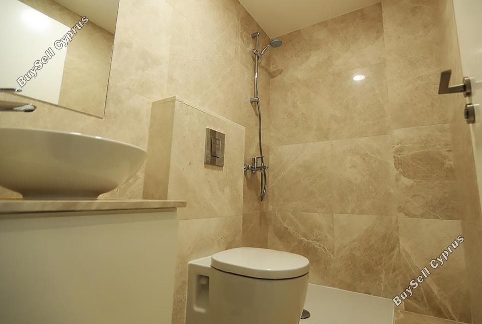 2 bedroom apartment for sale neapolis limassol 7463964 image 14228611