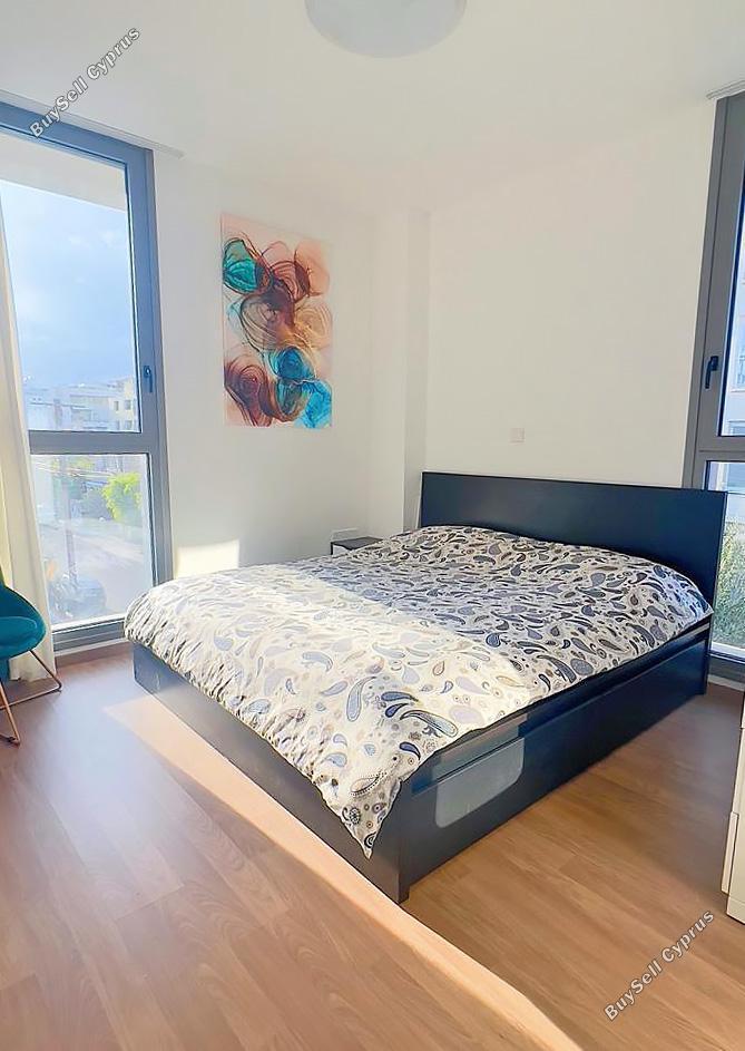 2 bedroom apartment for sale neapolis limassol 7463964 image 14228612