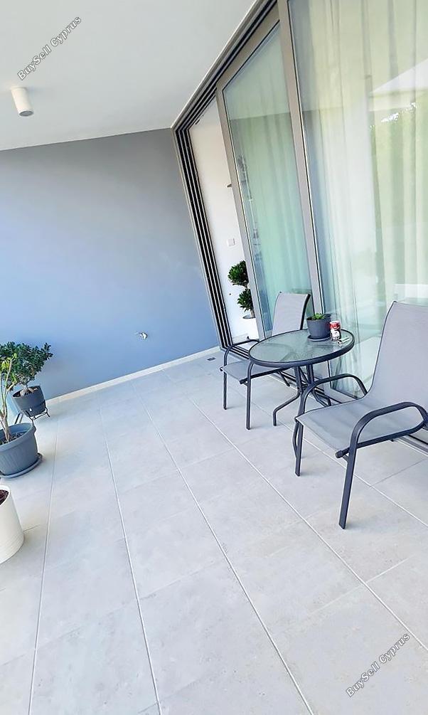 2 bedroom apartment for sale neapolis limassol 7463964 image 14228613